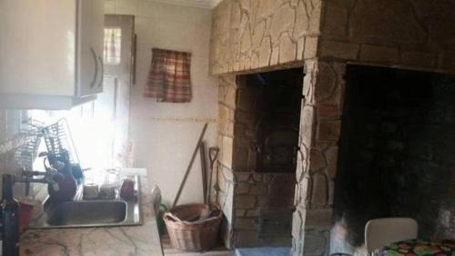 Oliveira de Frades Casa | Casa Glória