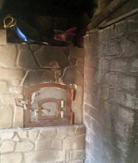 Oliveira de Frades Casa | Casa Glória