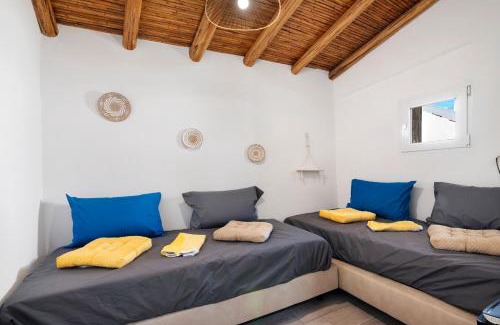 Mertola Casa | Casa Gotinha d' Água
