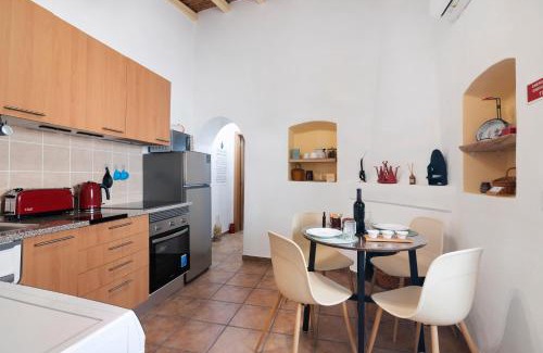 Mertola Casa | Casa Gotinha d' Água