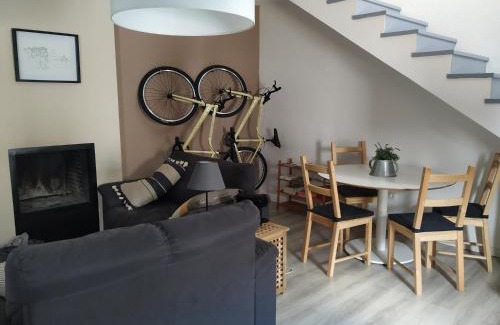 Vidigueira Apartamento | Casa Grainha Vidigueira