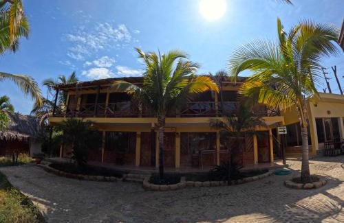 Vichayito Casa | Casa Gran Fragata