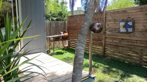 Punta Negra Casa | Casa grande 099-66-35-44 piriapolis
