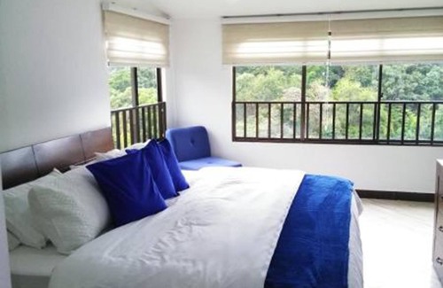 Armenia Casa | Casa Grande Exclusiva Zona Norte