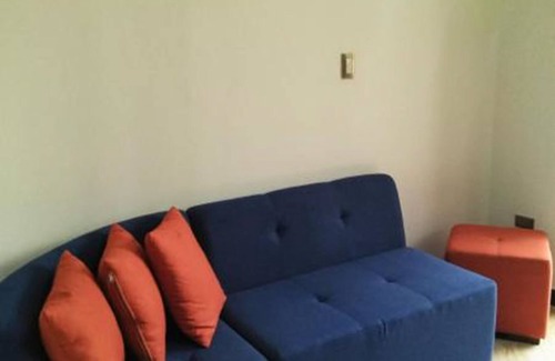 Armenia Casa | Casa Grande Exclusiva Zona Norte