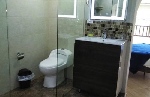 Armenia Casa | Casa Grande Exclusiva Zona Norte