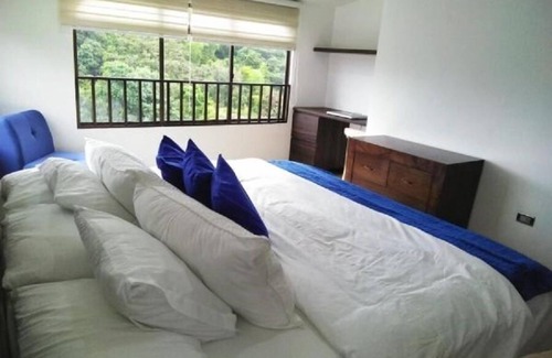 Armenia Casa | Casa Grande Exclusiva Zona Norte