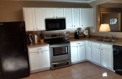 Casa Grande Casa | Casa Grande Casa con piscina comunitaria + spa