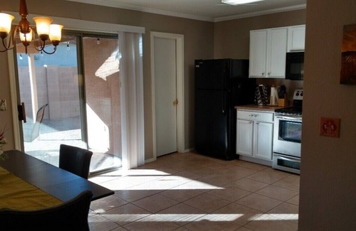 Casa Grande Casa | Casa Grande Casa con piscina comunitaria + spa