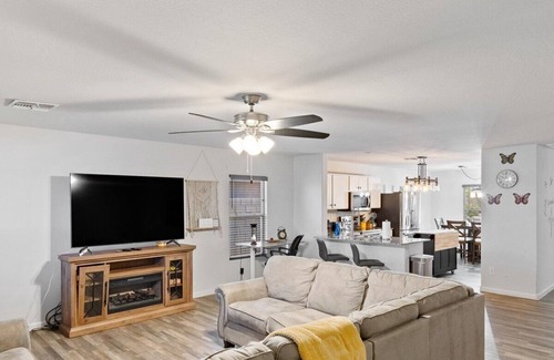 Casa Grande Casa | Casa Grande Luxe Stay