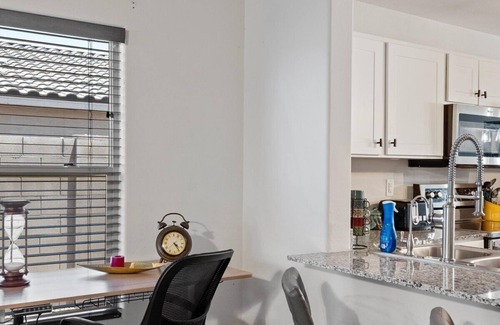 Casa Grande Casa | Casa Grande Luxe Stay