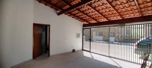 Lavras Casa | Casa Grande no Olaria