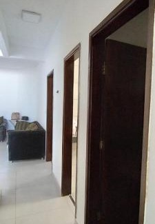 Lavras Casa | Casa Grande no Olaria