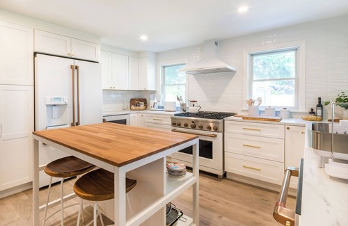 Greenport Casa | Casa Greenport