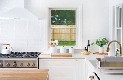 Greenport Casa | Casa Greenport