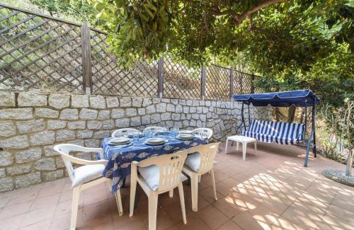 Sant' Andrea Apartamento | Casa Greta