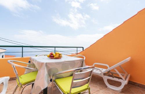Calheta Apartamento | Casa Guadalupana