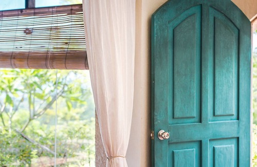 Nosara Casa | Casa Harmony