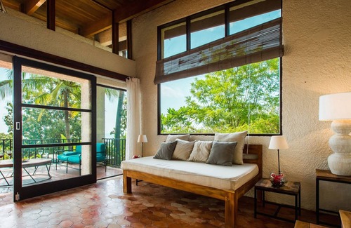 Nosara Casa | Casa Harmony