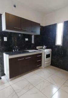 Mina Clavero Apartamento | CASA - HAUS - Villa Cura Brochero