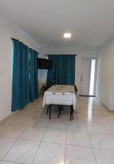 Mina Clavero Apartamento | CASA - HAUS - Villa Cura Brochero