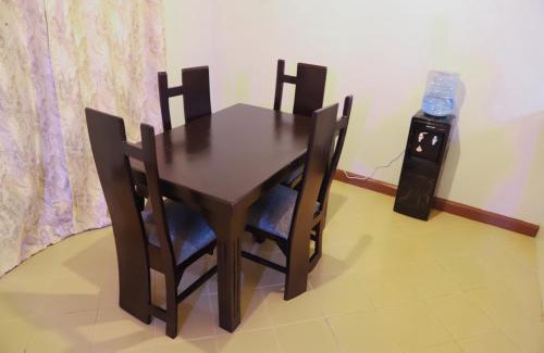 Naivasha Casa | Casa Haven Homestay Naivasha