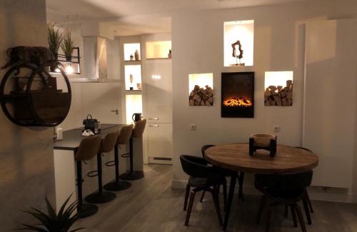 Noordwijk Apartamento | casa Heemskerk