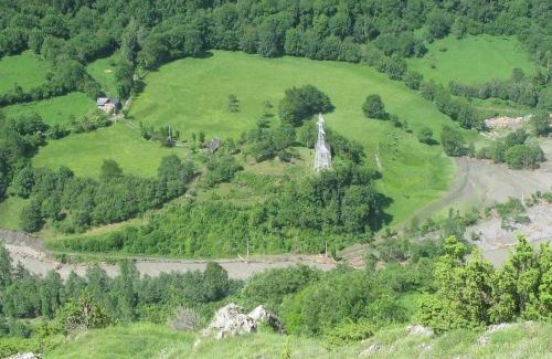 Arro Casa | Casa Helipa