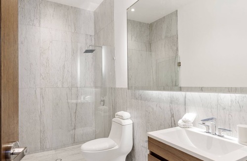 Centro histórico Apartamento | Casa Herrmann Suites