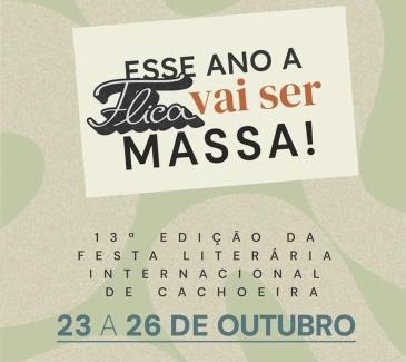 Cachoeira Casa | Casa Histórica no coração de Cachoeira