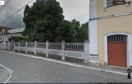 Cachoeira Casa | Casa Histórica no coração de Cachoeira