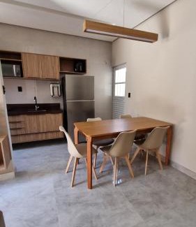 Piranhas Casa | Casa Horizonte do Sertão - Piranhas-AL