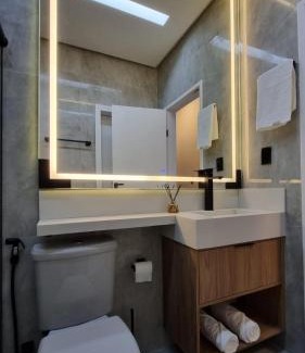 Piranhas Casa | Casa Horizonte do Sertão - Piranhas-AL