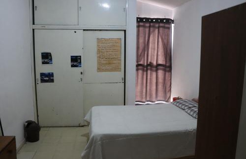 Celaya Casa | Casa Hotel Alameda