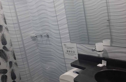 Calle 26 Hotel | CASA HOTEL BOUTIQUE MARKES