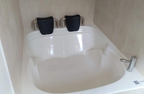 Pueblorrico Casa | Casa Hotel Castellón