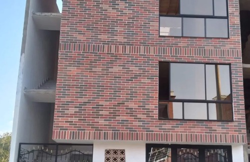 Pueblorrico Casa | Casa Hotel Castellón