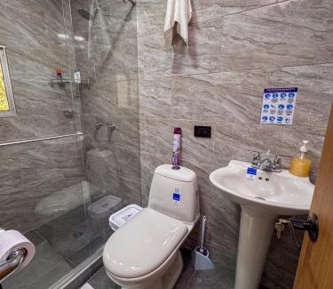 Soacha Apartamento | Casa hotel la Pavona Armenia