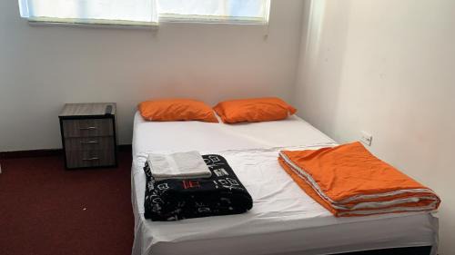 Engativa Casa | Casa hotel Sports and Family