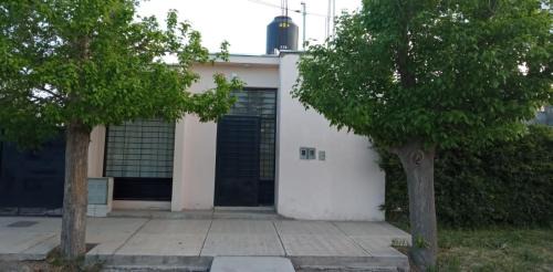 Tunuyán Casa | Casa Huerta