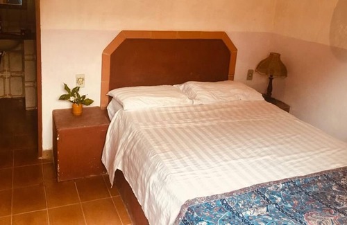 Prado Casa | --Casa I Alcobaça--