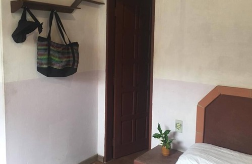 Prado Casa | --Casa I Alcobaça--