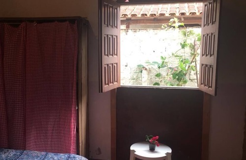 Prado Casa | --Casa I Alcobaça--