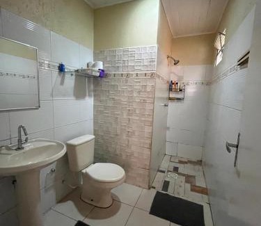 Cruzeiro Casa | Casa Icoaraci orla COP30