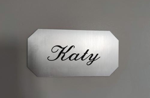 Cannero Riviera Apartamento | Casa Ilanga