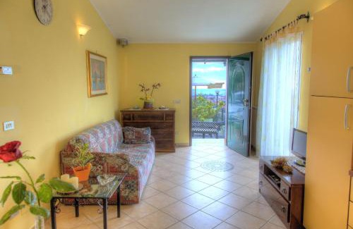 Diano Castello Apartamento | Casa Ilaria