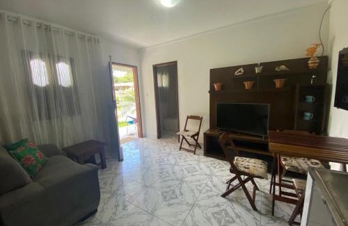 Vera Cruz Casa | Casa ilha de Itaparica Aratuba 3