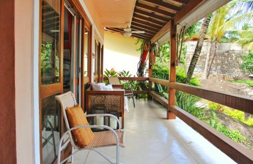 Bexiga Casa | Casa Ilhabela Lado Sul - Próx. Praia do Curral