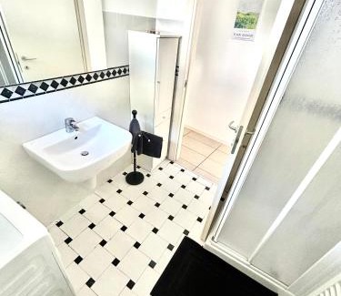 Oliveto Lario Apartamento | Casa Imelde al lago