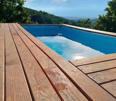 Belvedere Langhe Casa | Casa in campagna nelle Langhe